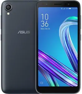 Замена матрицы на телефоне Asus ZenFone Lite L1 (G553KL) в Тюмени